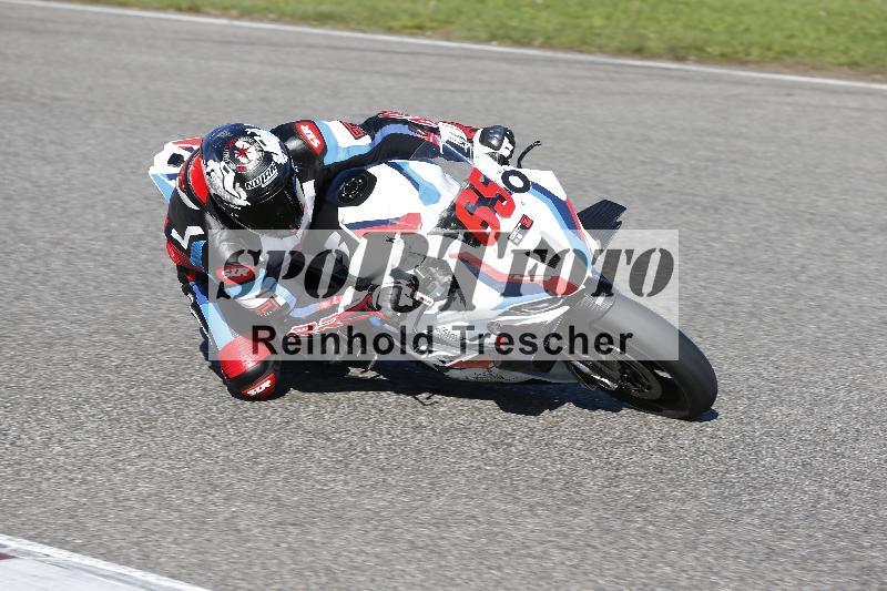 /56 02.10.2025 Speer Racing ADR/Gruppe rot/650
